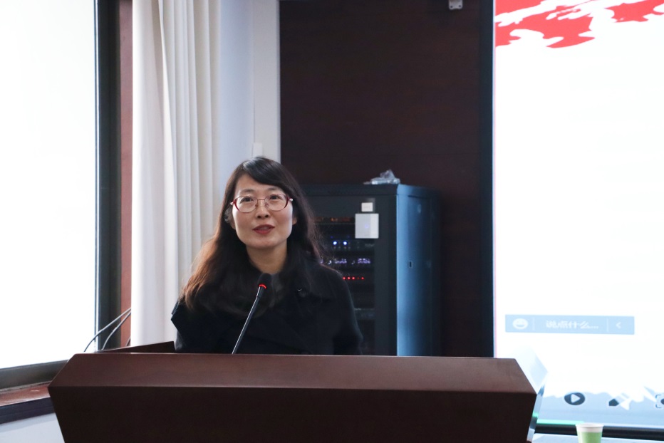 英国威廉集团官网