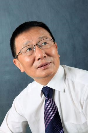 英国威廉集团官网