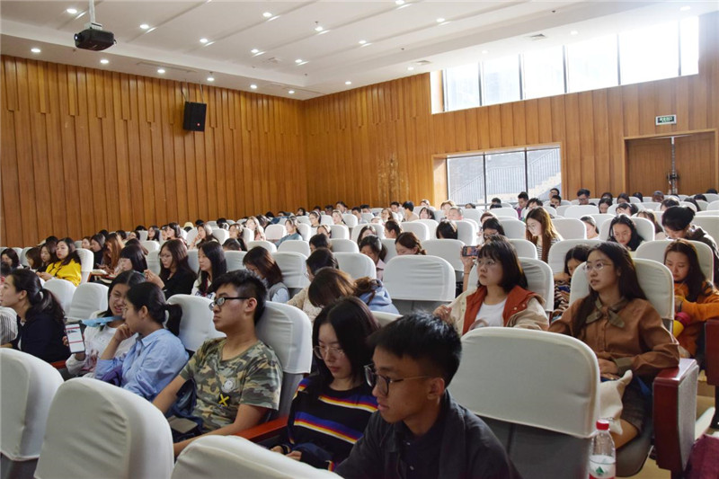 英国威廉集团官网