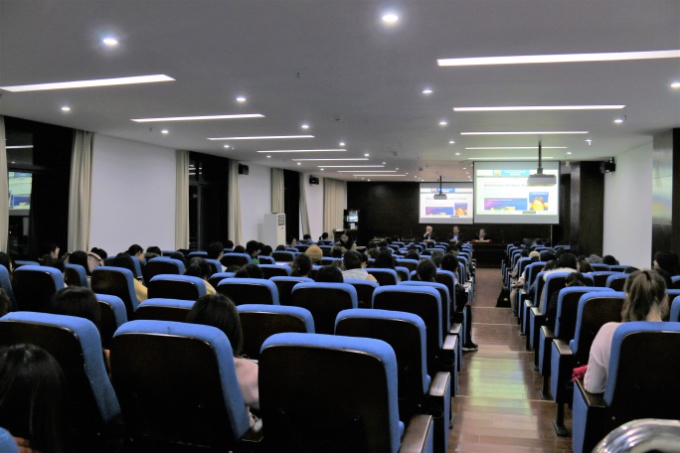 英国威廉集团官网