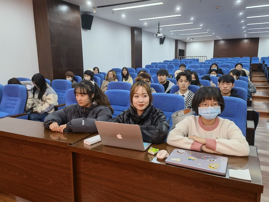 英国威廉集团官网