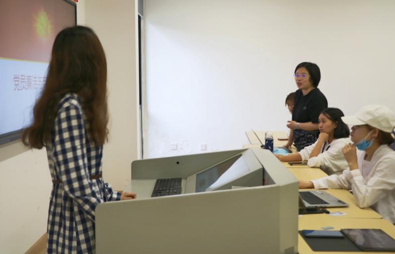 英国威廉集团官网