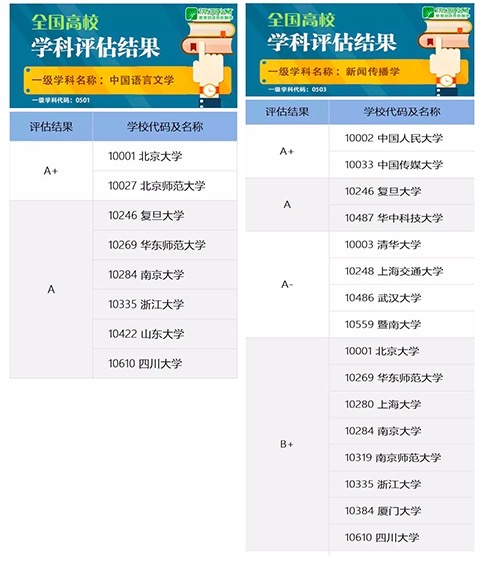 英国威廉集团官网
