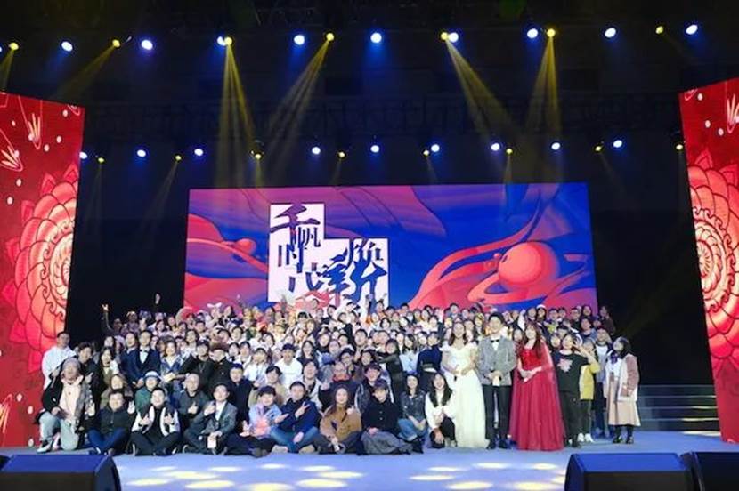 英国威廉集团官网