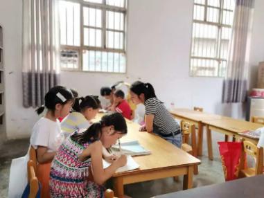 英国威廉集团官网