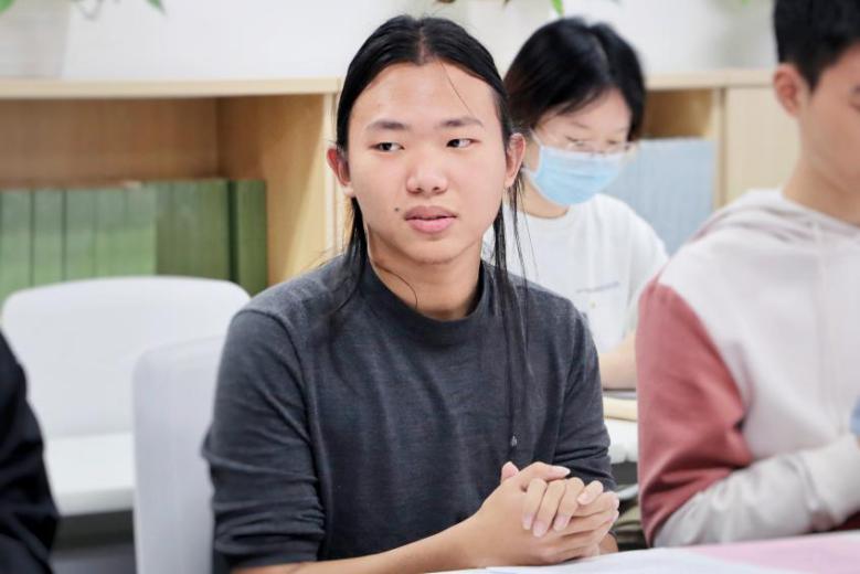 英国威廉集团官网