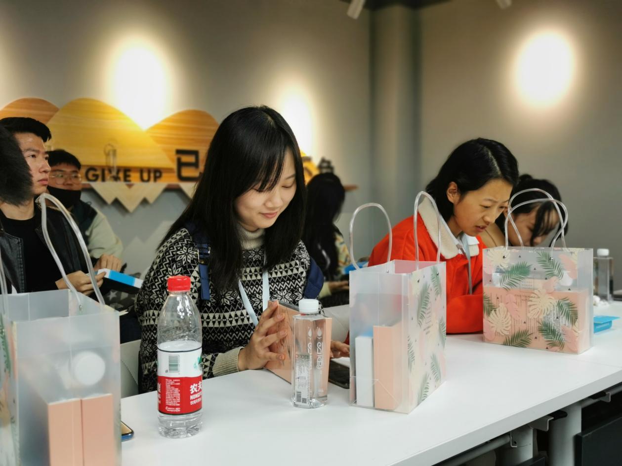 英国威廉集团官网