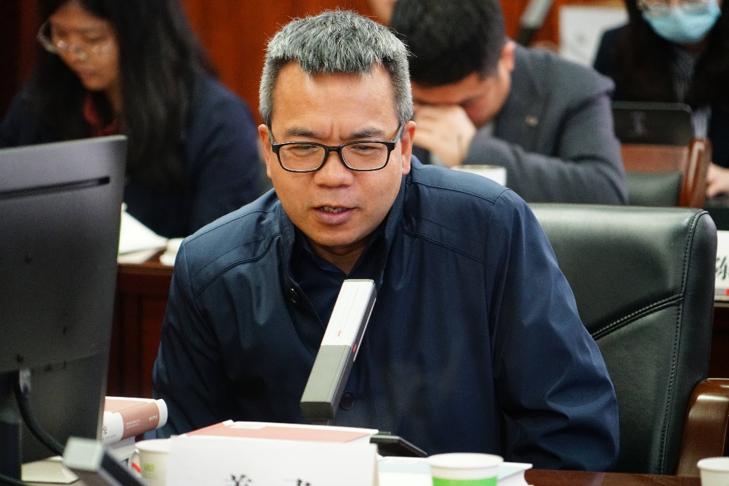 英国威廉集团官网