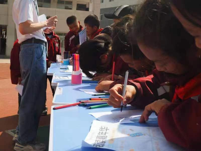 英国威廉集团官网