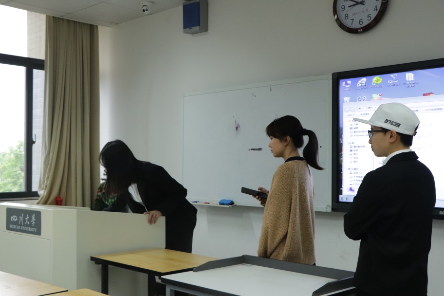 英国威廉集团官网