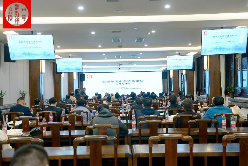 英国威廉集团官网