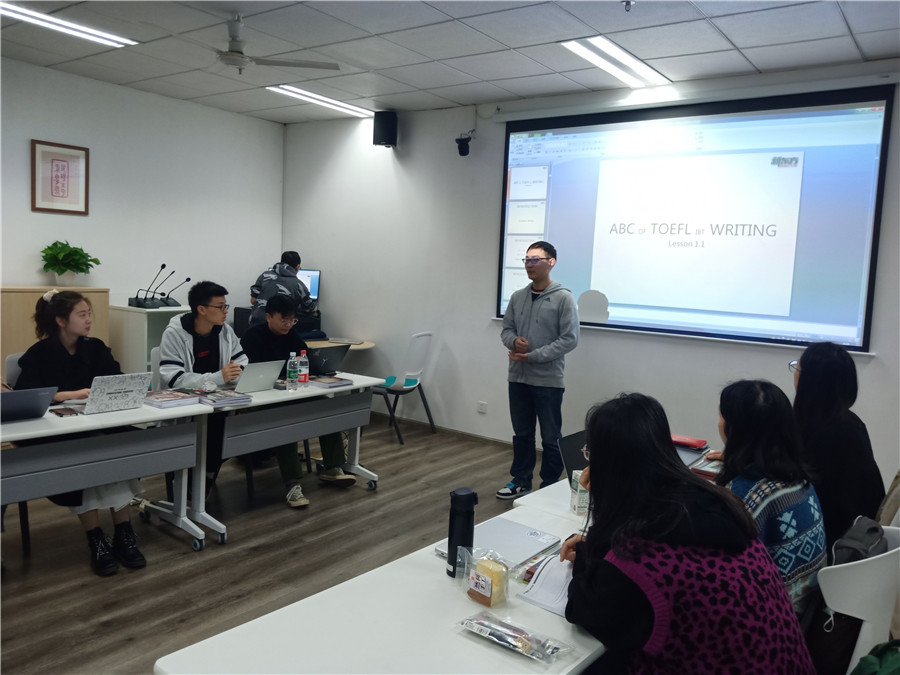 英国威廉集团官网