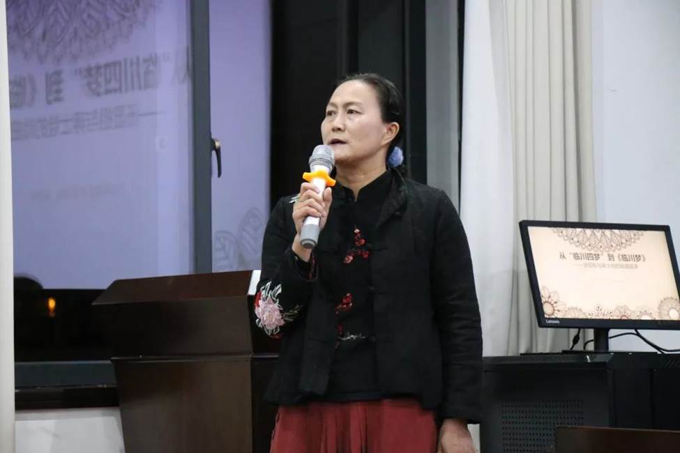 英国威廉集团官网