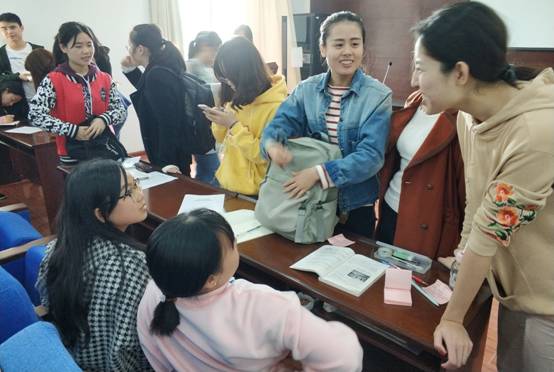 英国威廉集团官网