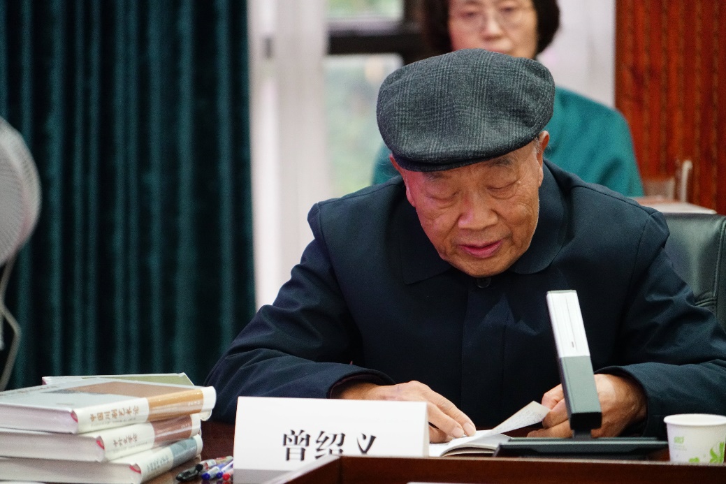 英国威廉集团官网