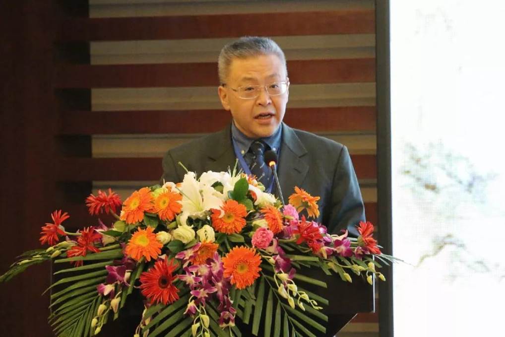 英国威廉集团官网