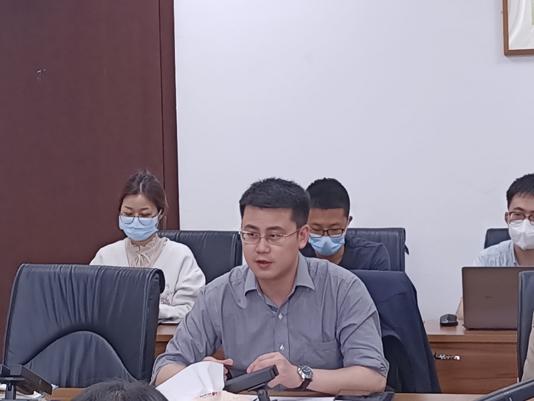 英国威廉集团官网