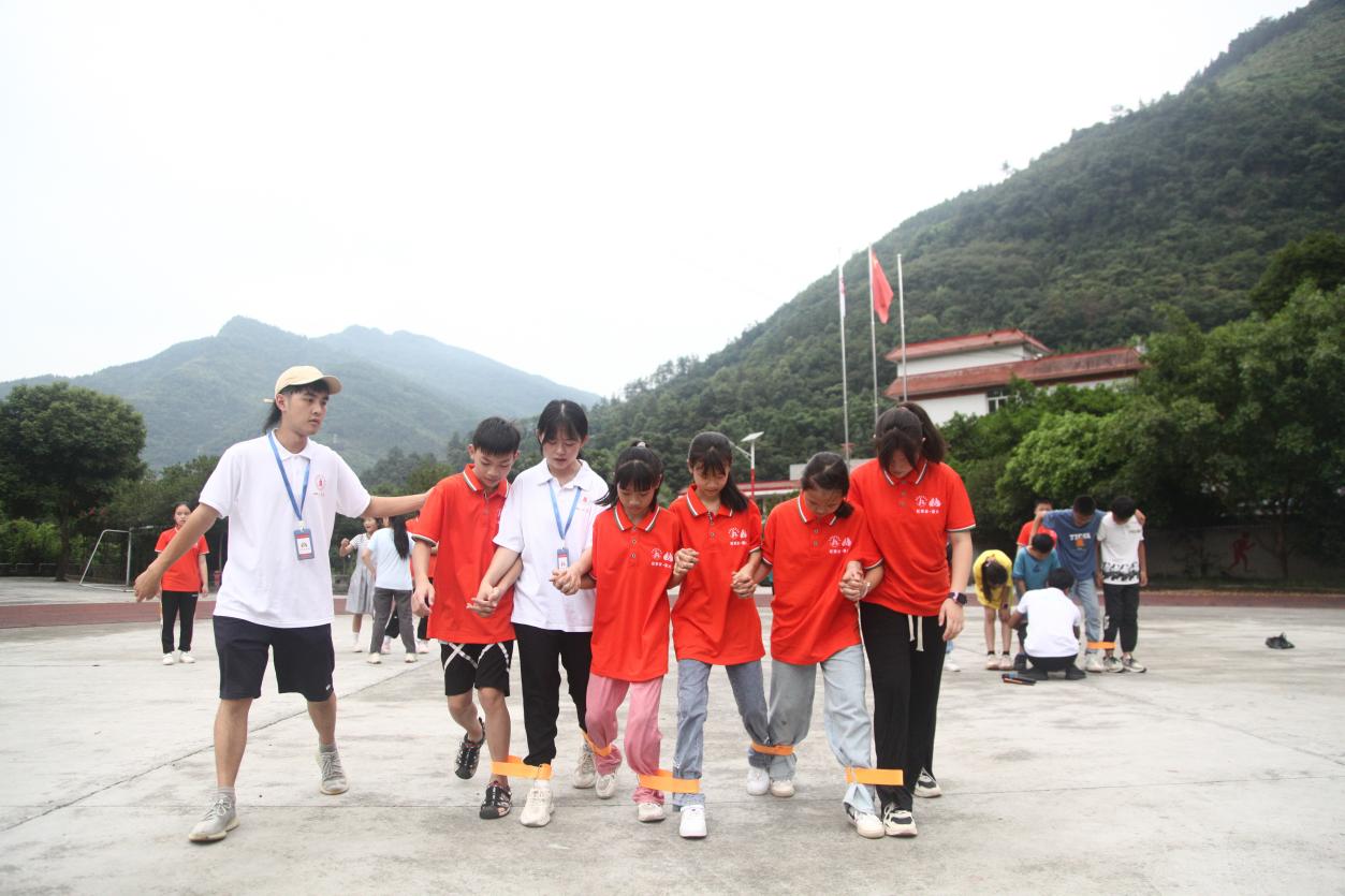 英国威廉集团官网