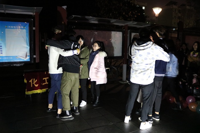 英国威廉集团官网