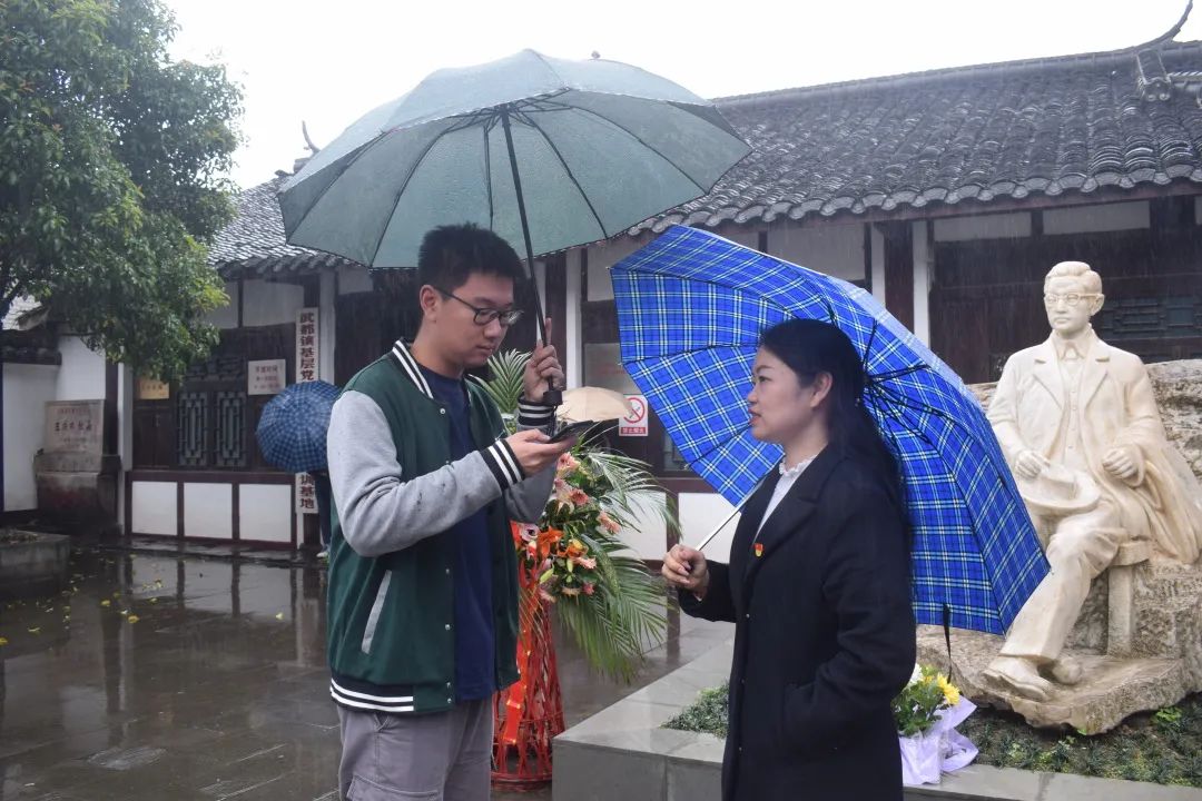 英国威廉集团官网