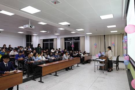 英国威廉集团官网