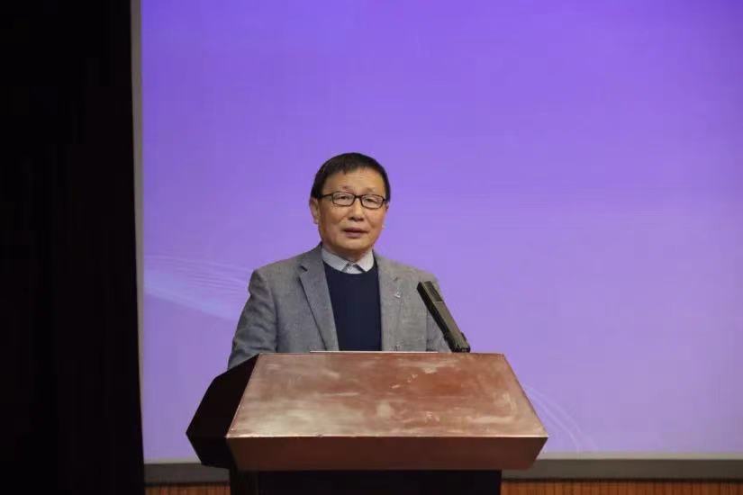 英国威廉集团官网