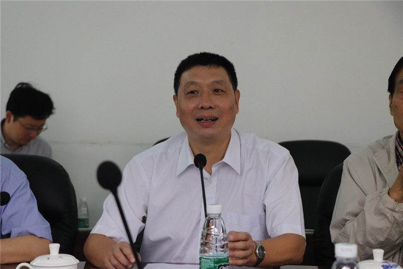 英国威廉集团官网