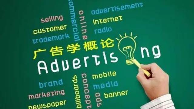 英国威廉集团官网