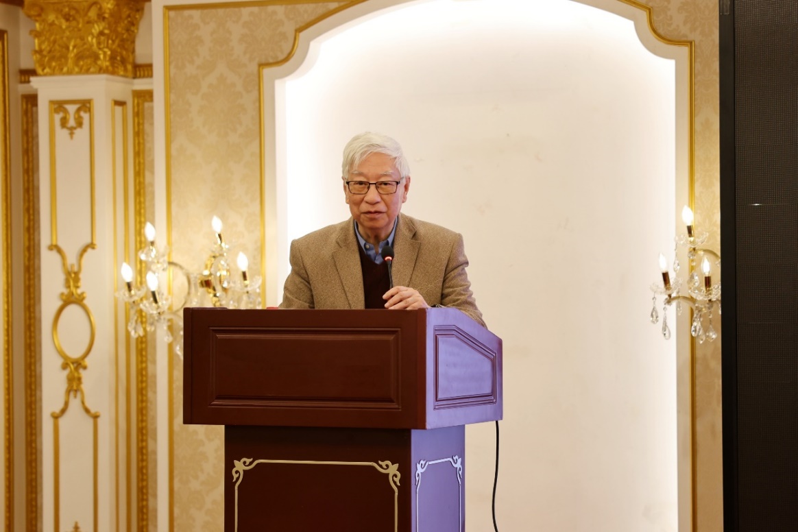 英国威廉集团官网