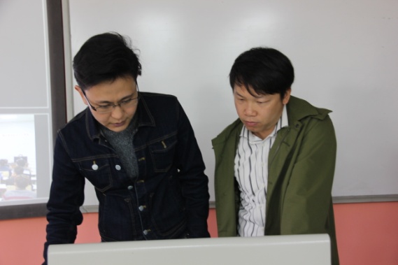 英国威廉集团官网