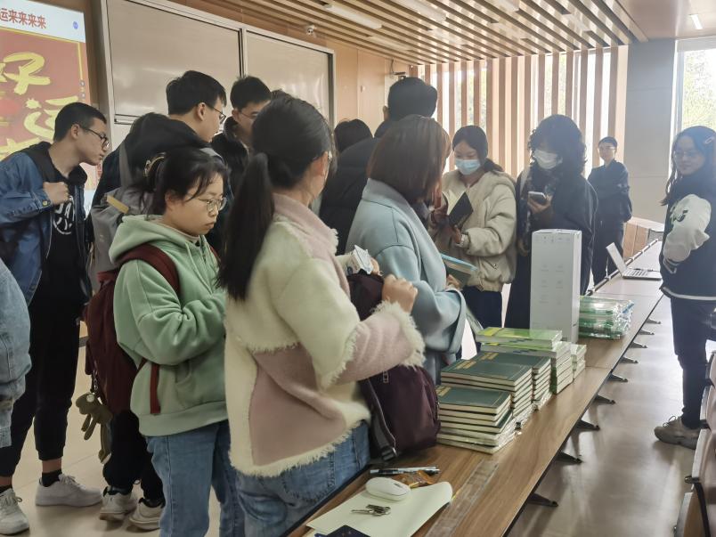 英国威廉集团官网