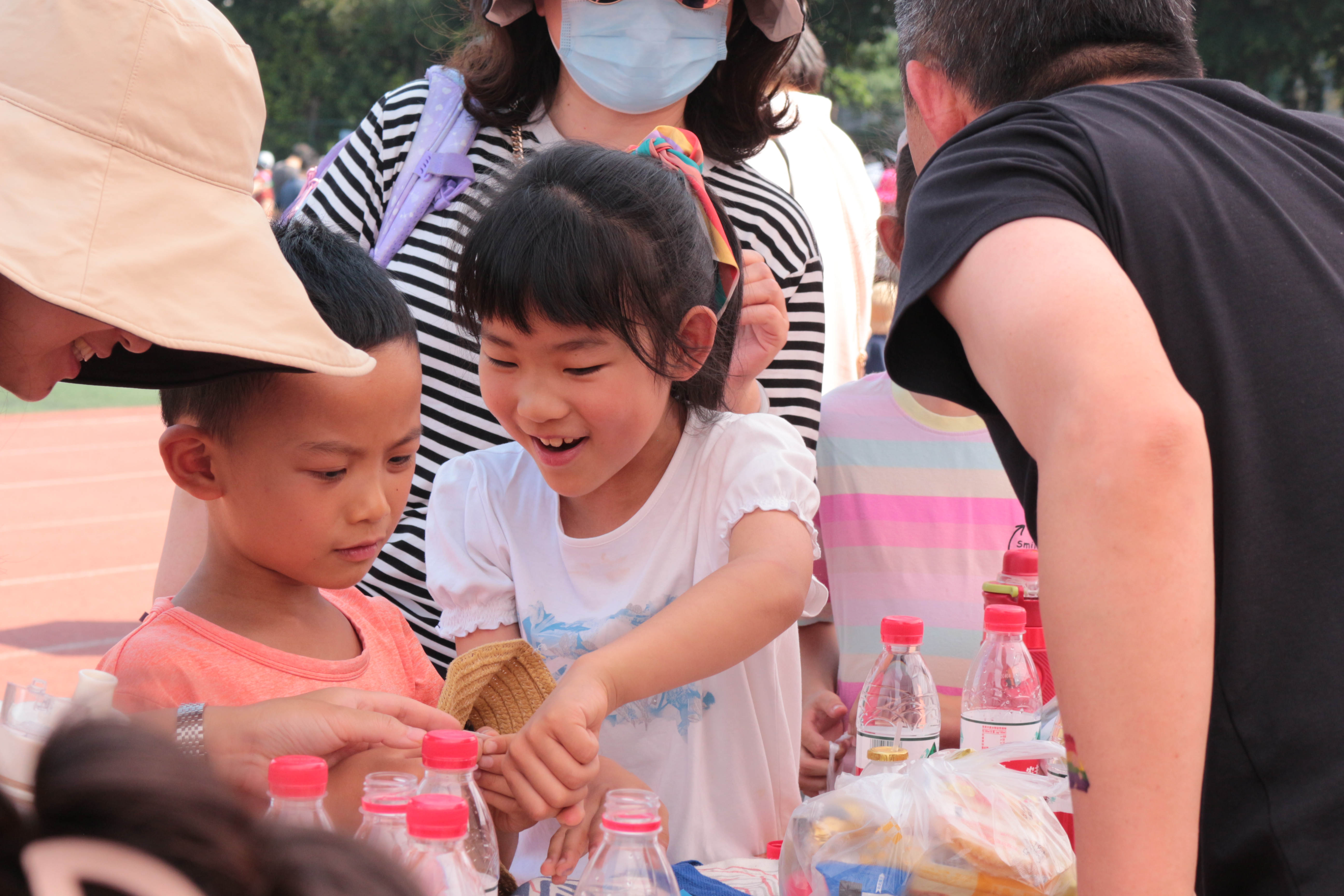 英国威廉集团官网