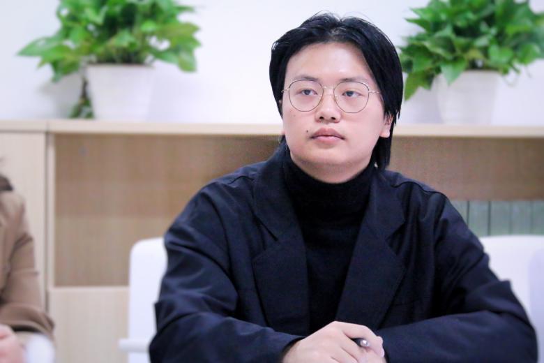 英国威廉集团官网