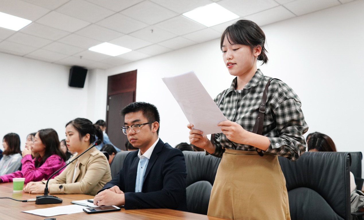 英国威廉集团官网