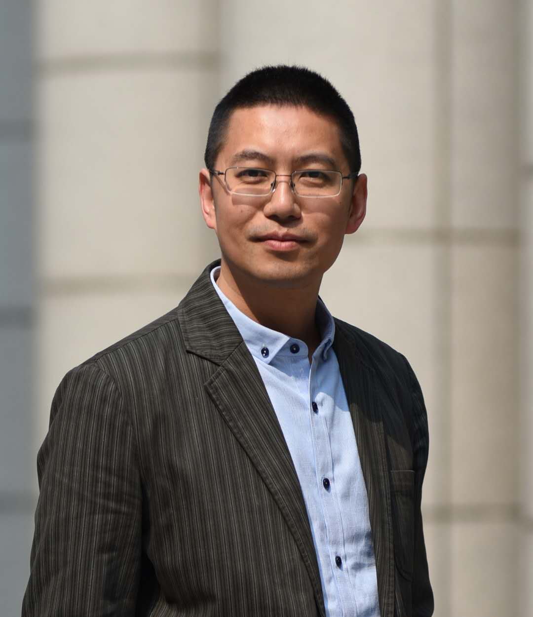 英国威廉集团官网