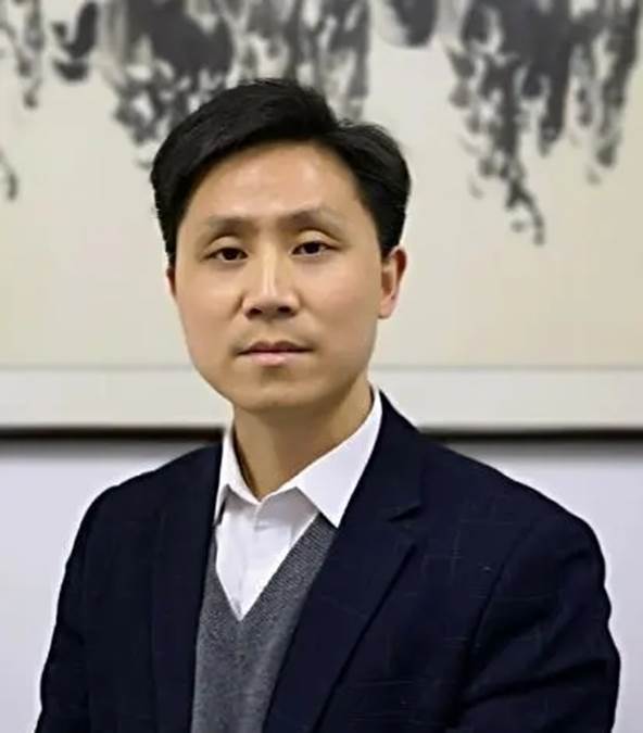 英国威廉集团官网