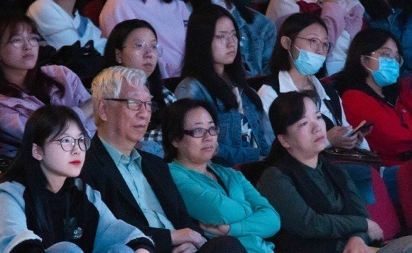 英国威廉集团官网