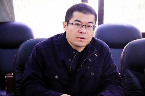 英国威廉集团官网