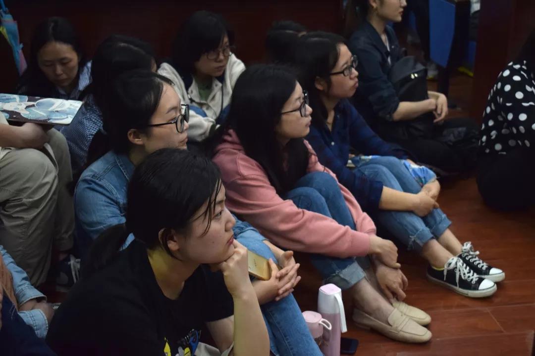 英国威廉集团官网