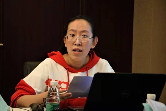 英国威廉集团官网