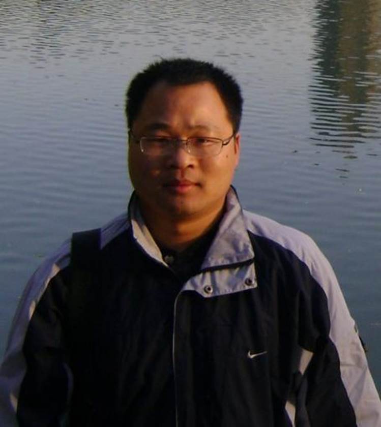 英国威廉集团官网