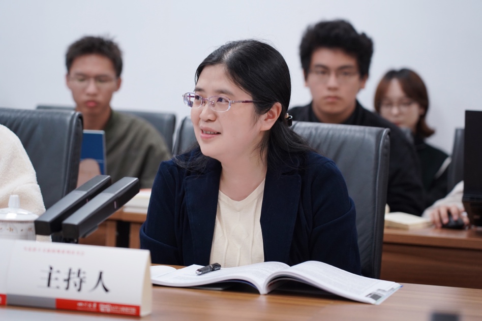 英国威廉集团官网