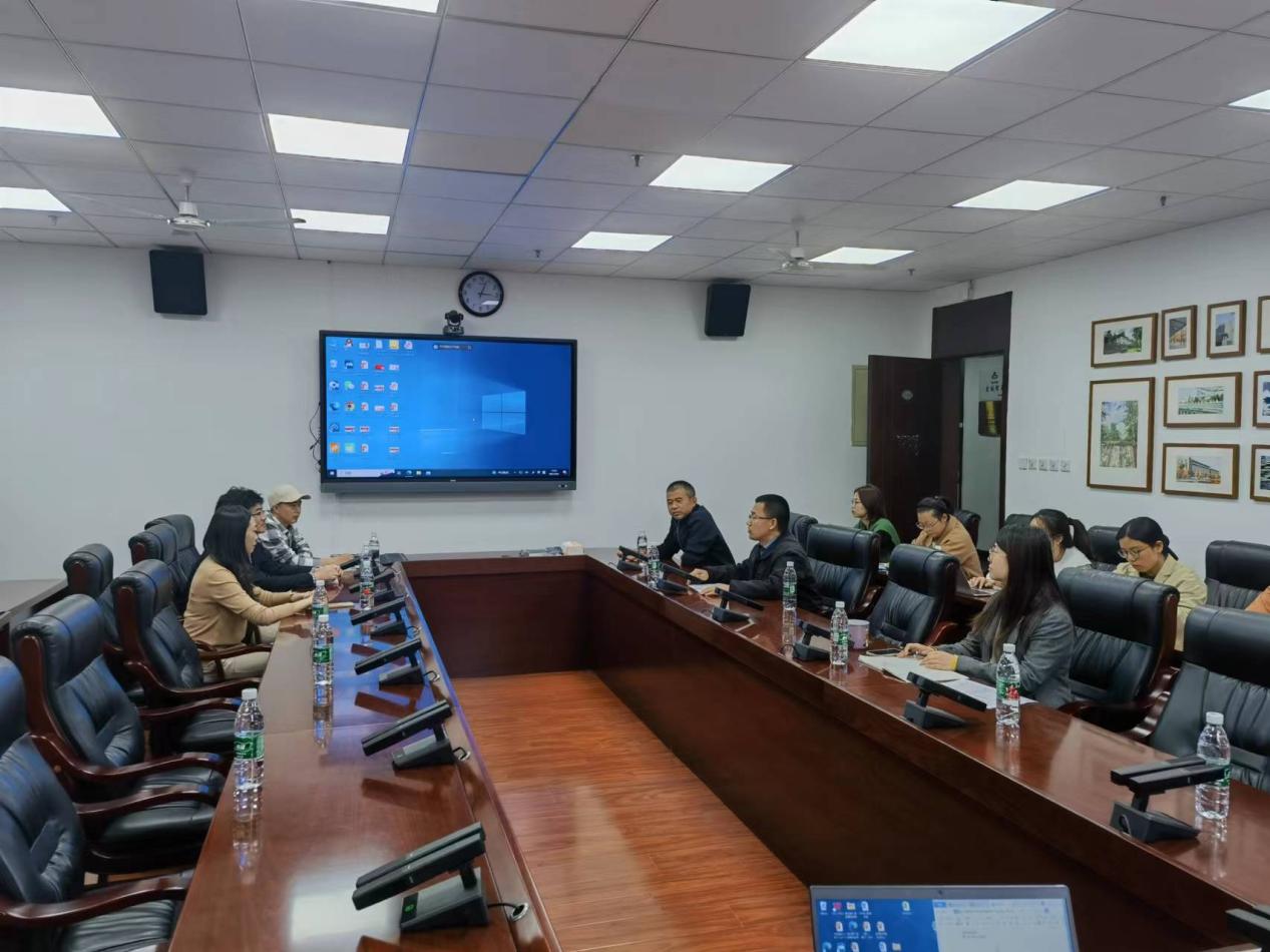 英国威廉集团官网