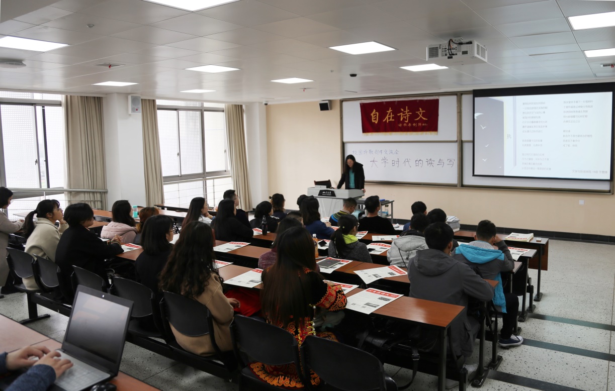 英国威廉集团官网