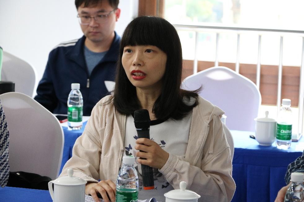 英国威廉集团官网