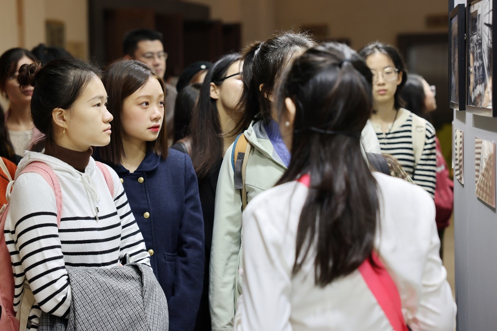 英国威廉集团官网