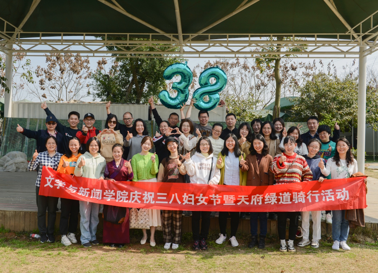 英国威廉集团官网