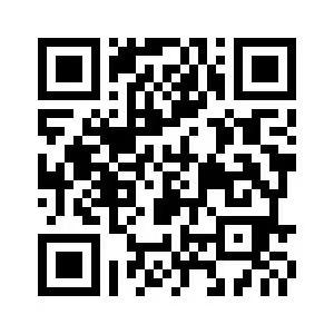 英国威廉集团官网