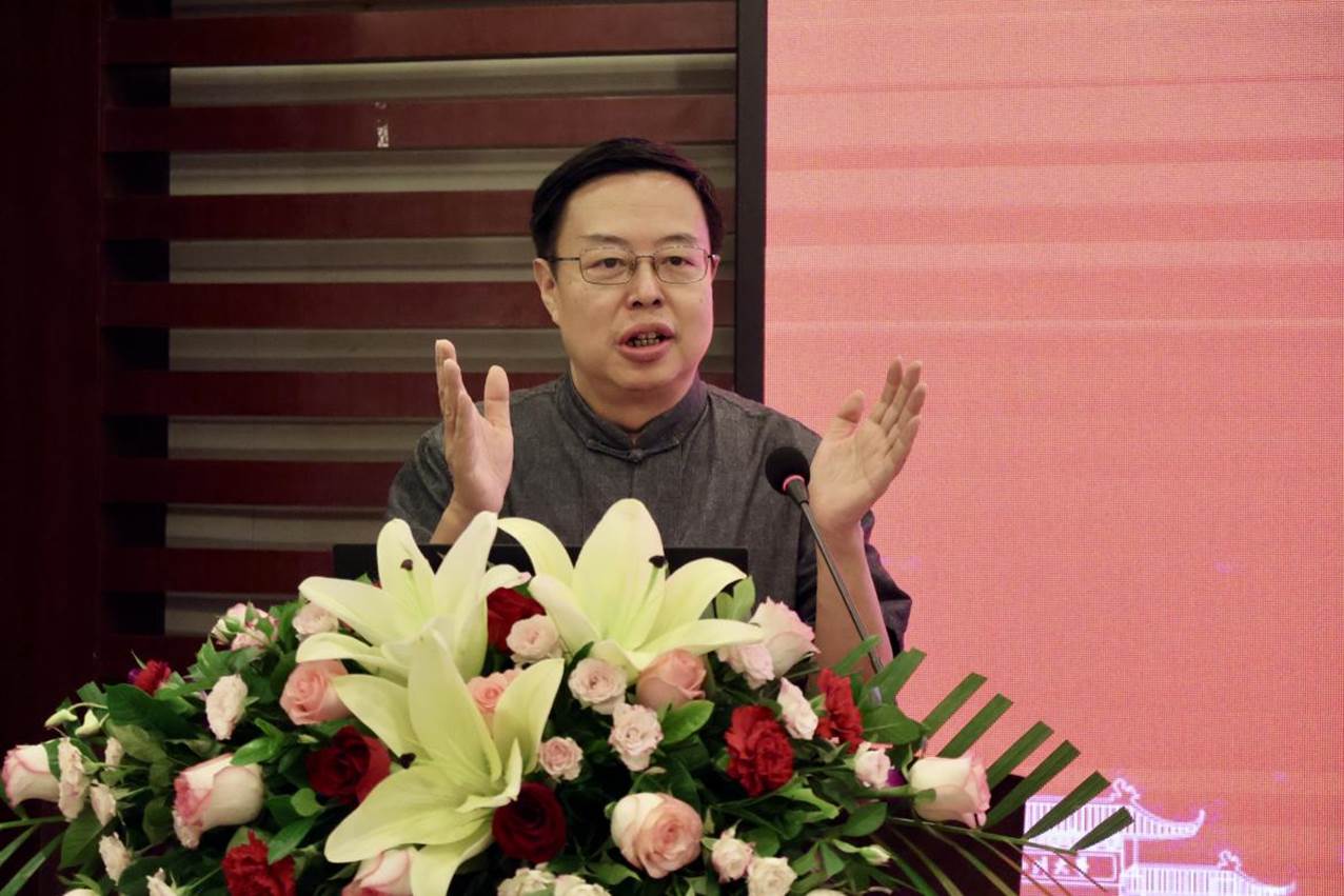 英国威廉集团官网