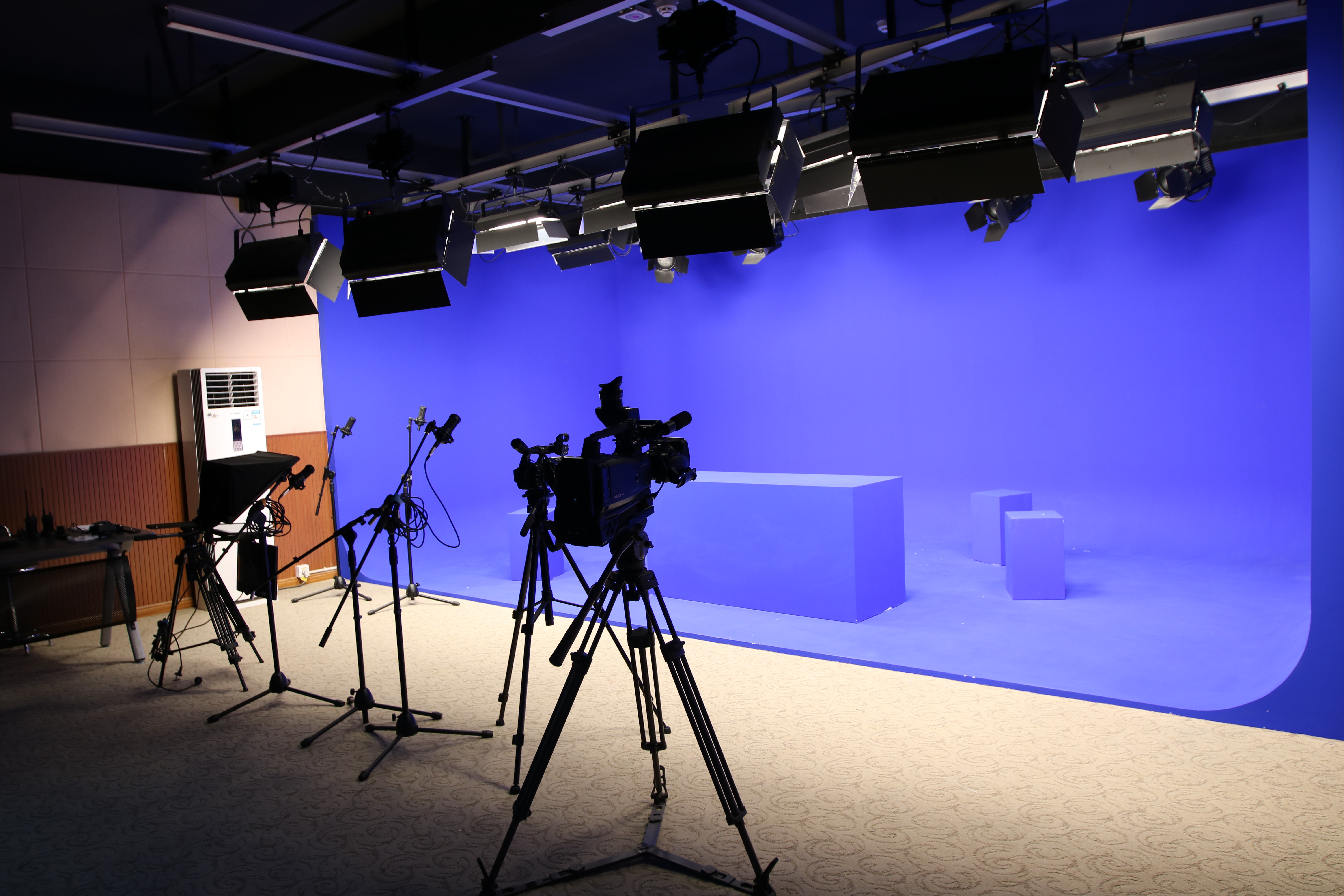 英国威廉集团官网